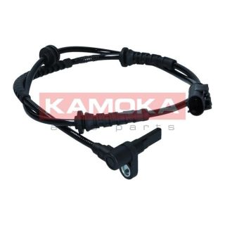 Jutiklis, rato greitis KAMOKA 1060679