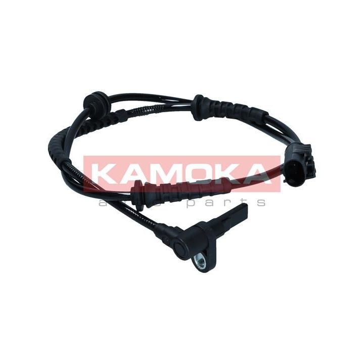 Jutiklis, rato greitis KAMOKA 1060679