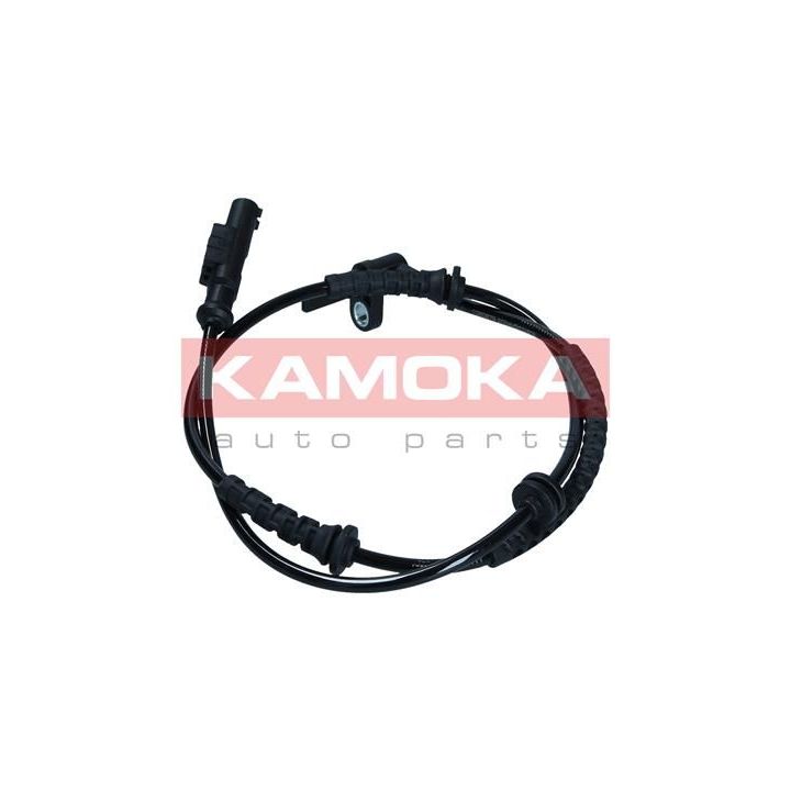 Jutiklis, rato greitis KAMOKA 1060679