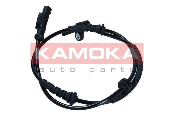 Jutiklis, rato greitis KAMOKA 1060679