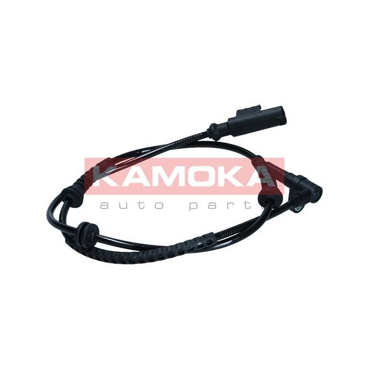 Jutiklis, rato greitis KAMOKA 1060679