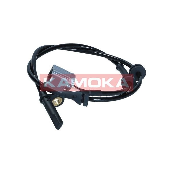 Jutiklis, rato greitis KAMOKA 1060681