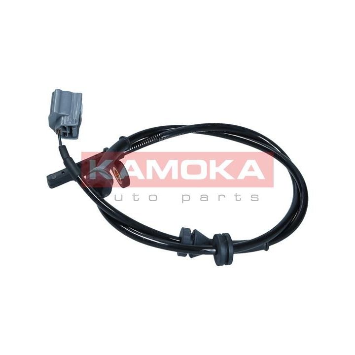 Jutiklis, rato greitis KAMOKA 1060681