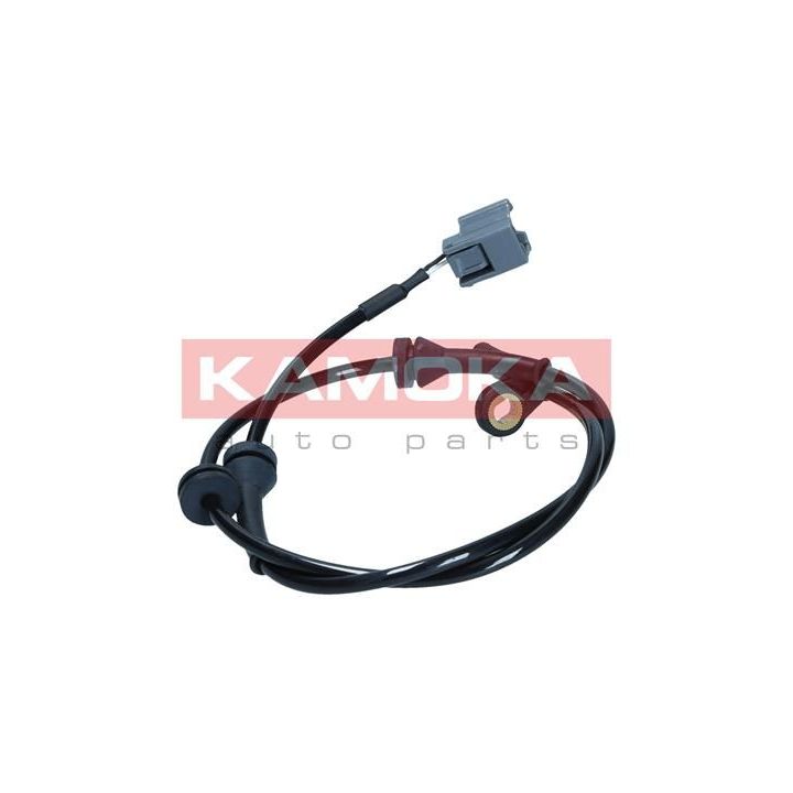 Jutiklis, rato greitis KAMOKA 1060681