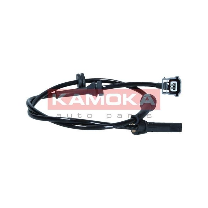 Jutiklis, rato greitis KAMOKA 1060681