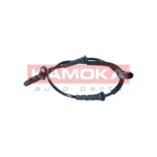 Jutiklis, rato greitis KAMOKA 1060682