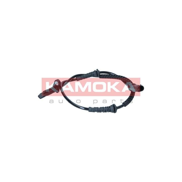 Jutiklis, rato greitis KAMOKA 1060682