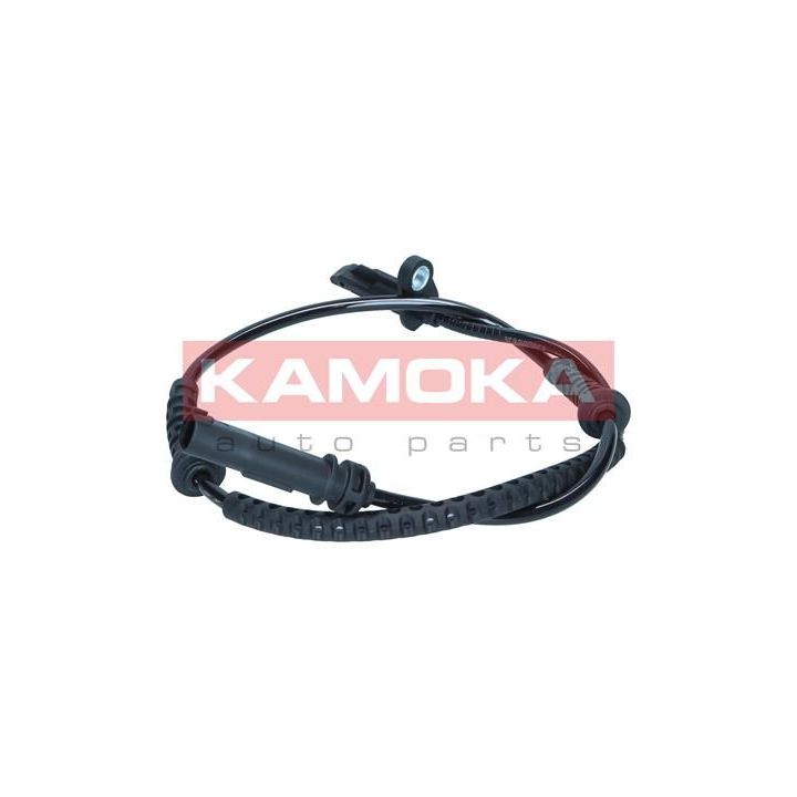 Jutiklis, rato greitis KAMOKA 1060682