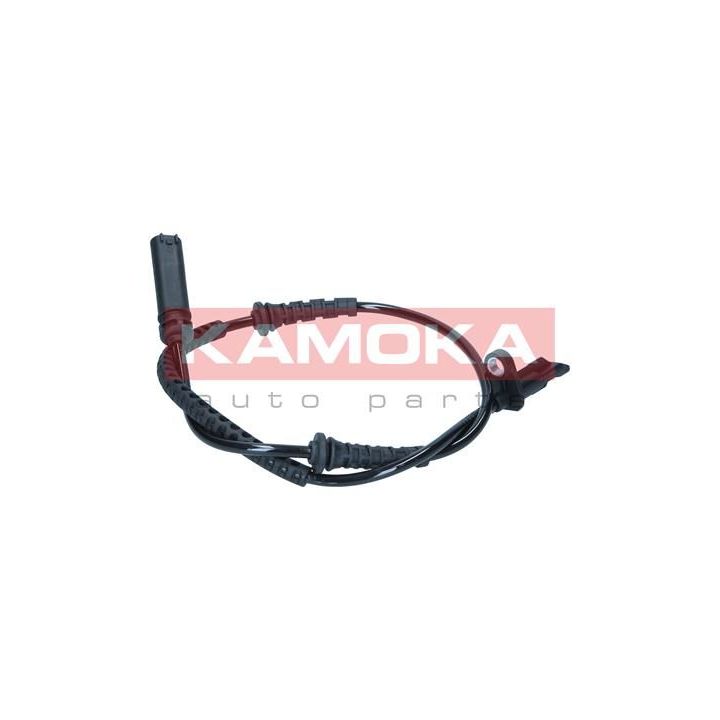 Jutiklis, rato greitis KAMOKA 1060682