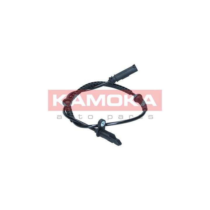 Jutiklis, rato greitis KAMOKA 1060682