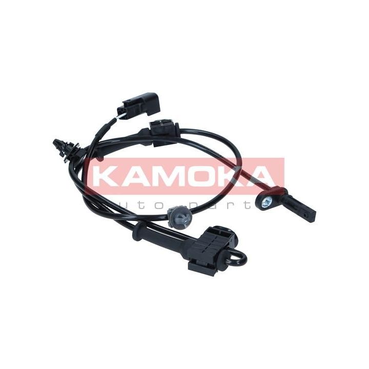 Jutiklis, rato greitis KAMOKA 1060684