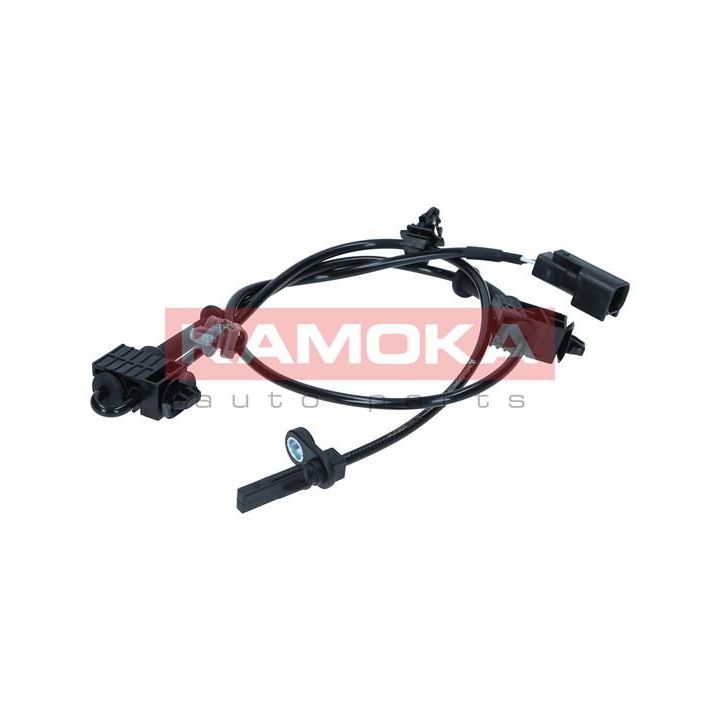 Jutiklis, rato greitis KAMOKA 1060684