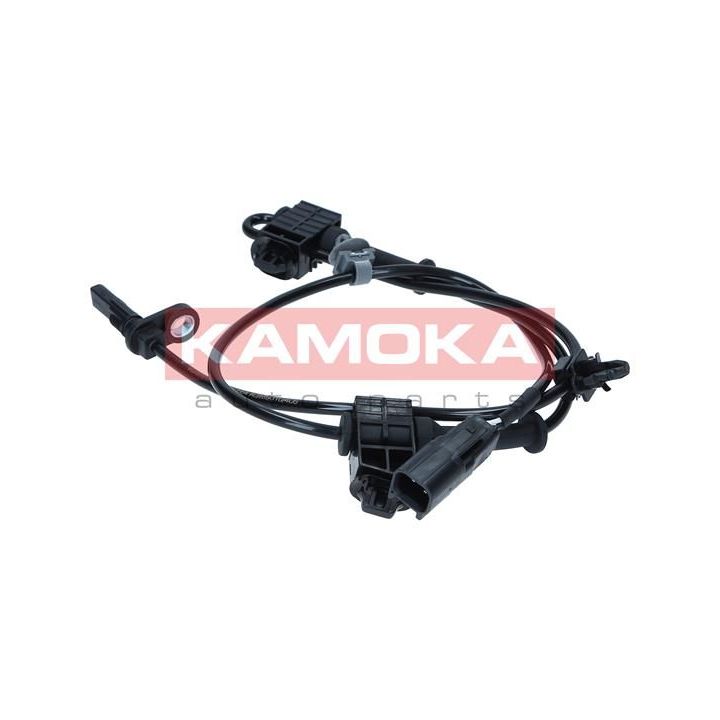 Jutiklis, rato greitis KAMOKA 1060684