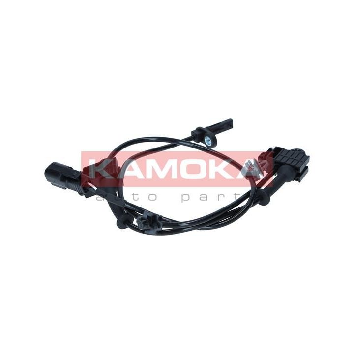 Jutiklis, rato greitis KAMOKA 1060684