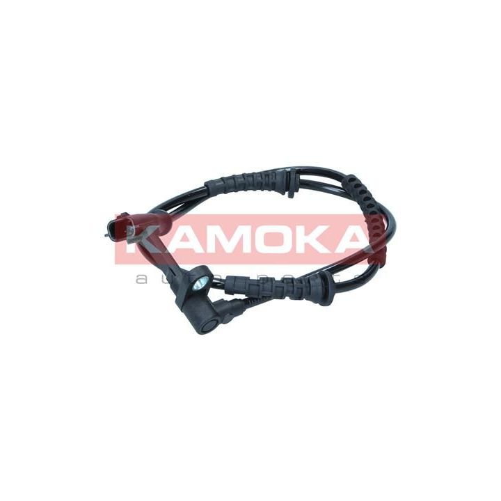 Jutiklis, rato greitis KAMOKA 1060685