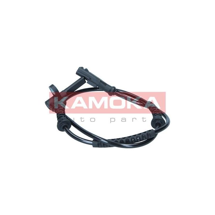 Jutiklis, rato greitis KAMOKA 1060685