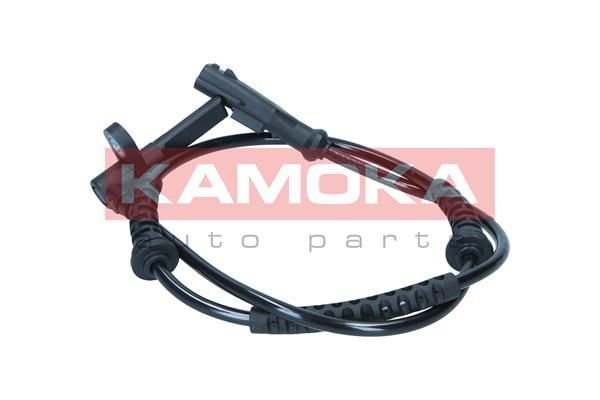 Jutiklis, rato greitis KAMOKA 1060685