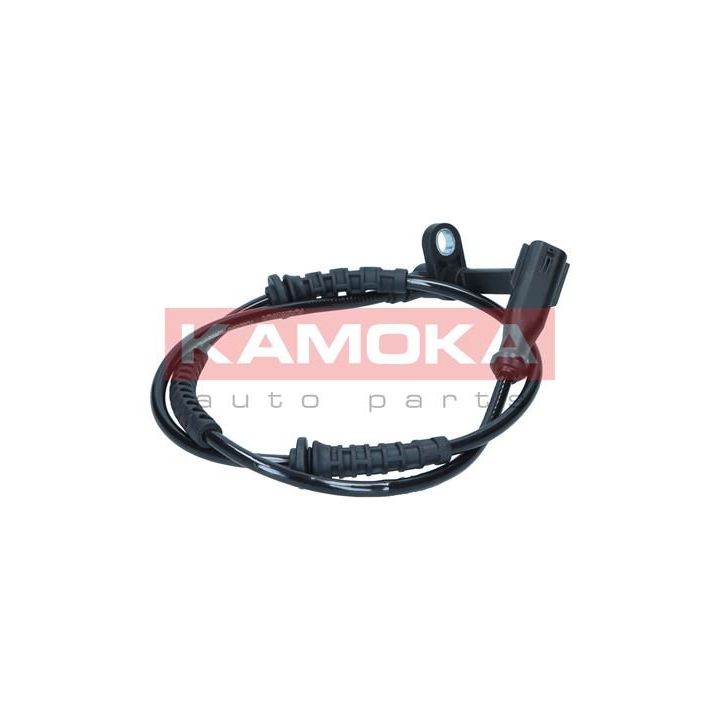 Jutiklis, rato greitis KAMOKA 1060685