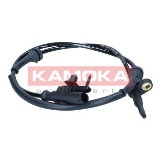 Jutiklis, rato greitis KAMOKA 1060686