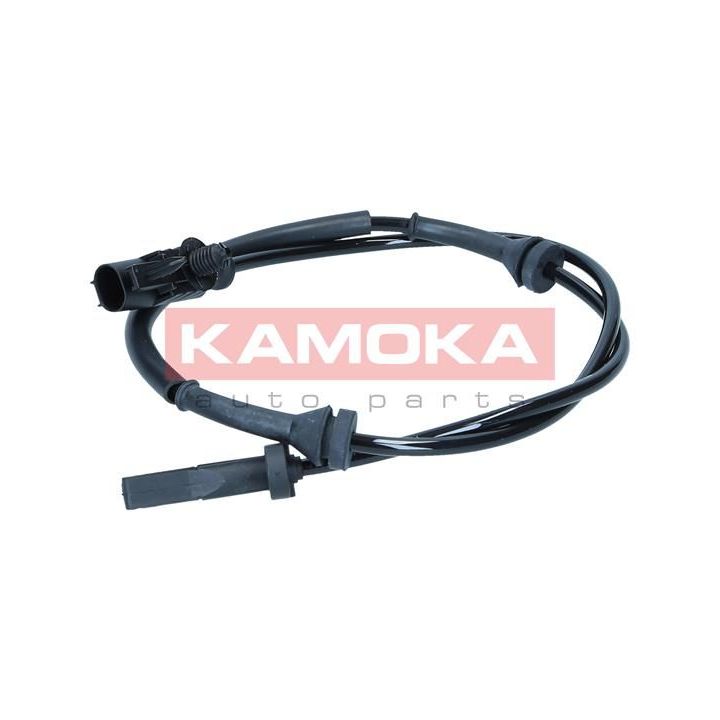 Jutiklis, rato greitis KAMOKA 1060686