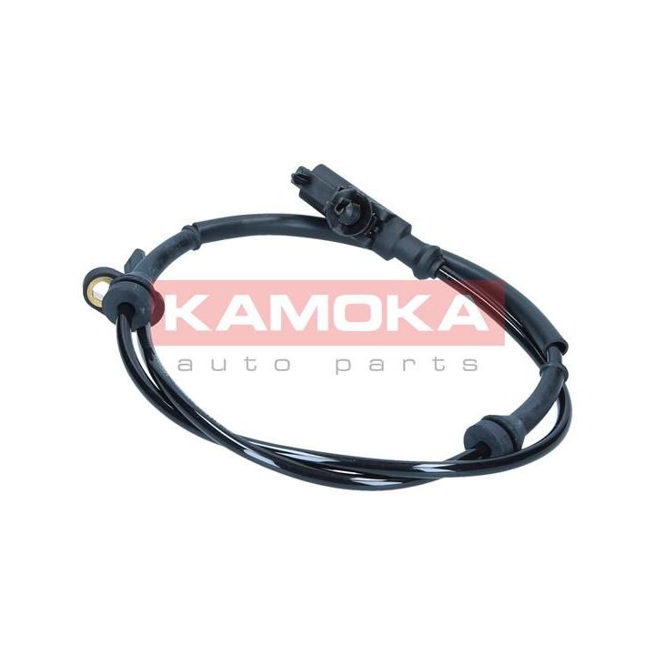 Jutiklis, rato greitis KAMOKA 1060686