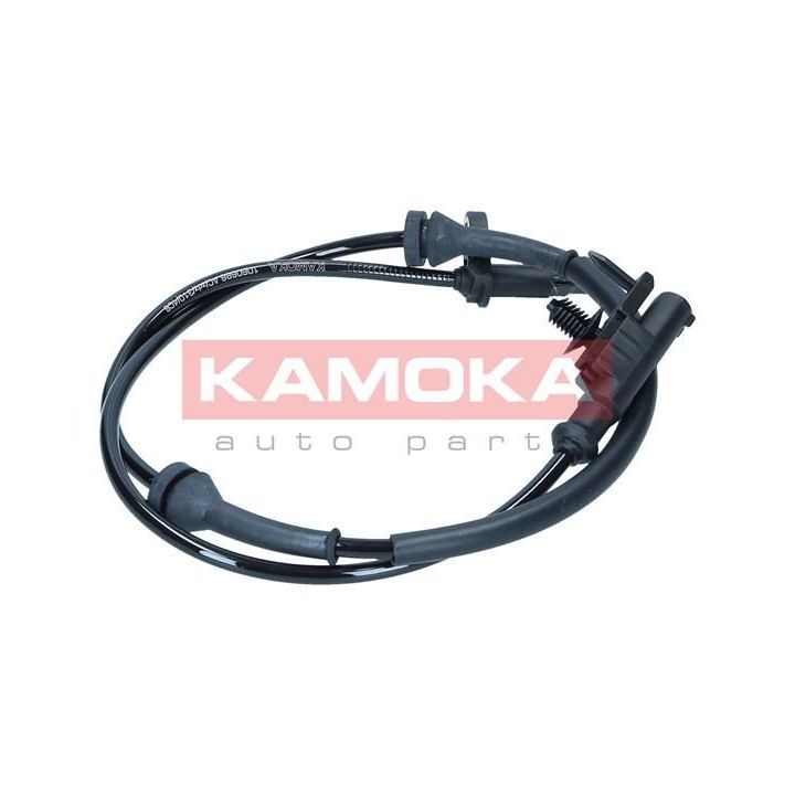 Jutiklis, rato greitis KAMOKA 1060686