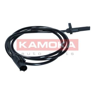 Jutiklis, rato greitis KAMOKA 1060689