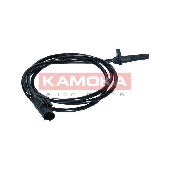 Jutiklis, rato greitis KAMOKA 1060689