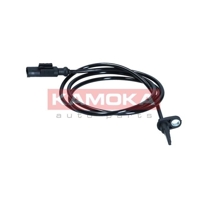 Jutiklis, rato greitis KAMOKA 1060689