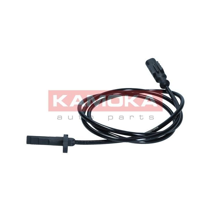 Jutiklis, rato greitis KAMOKA 1060689