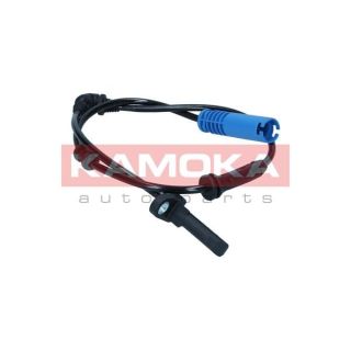 Jutiklis, rato greitis KAMOKA 1060692