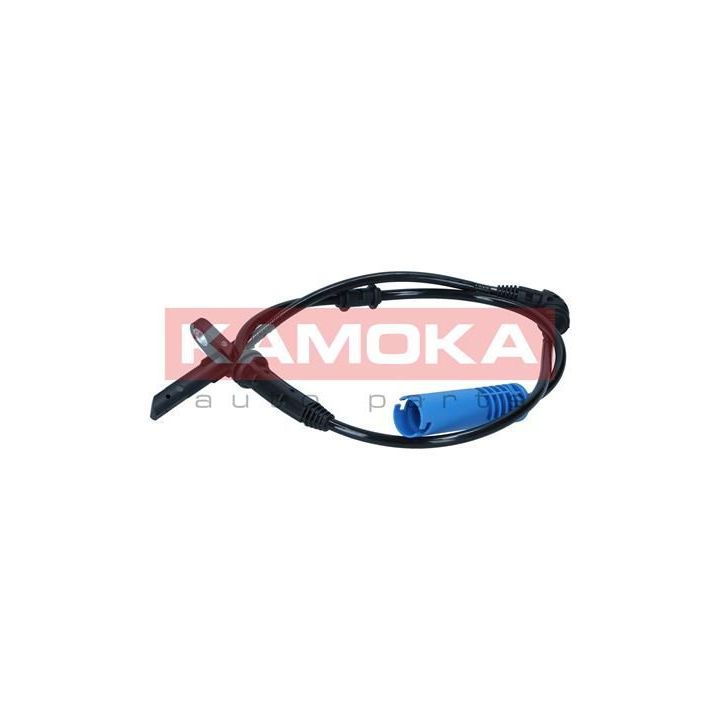 Jutiklis, rato greitis KAMOKA 1060692