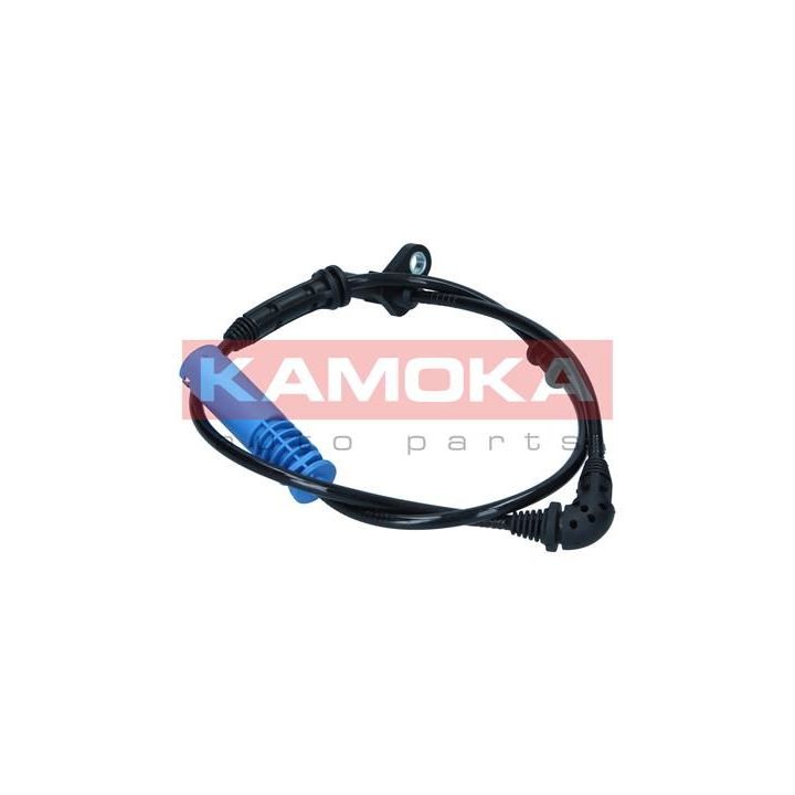 Jutiklis, rato greitis KAMOKA 1060692