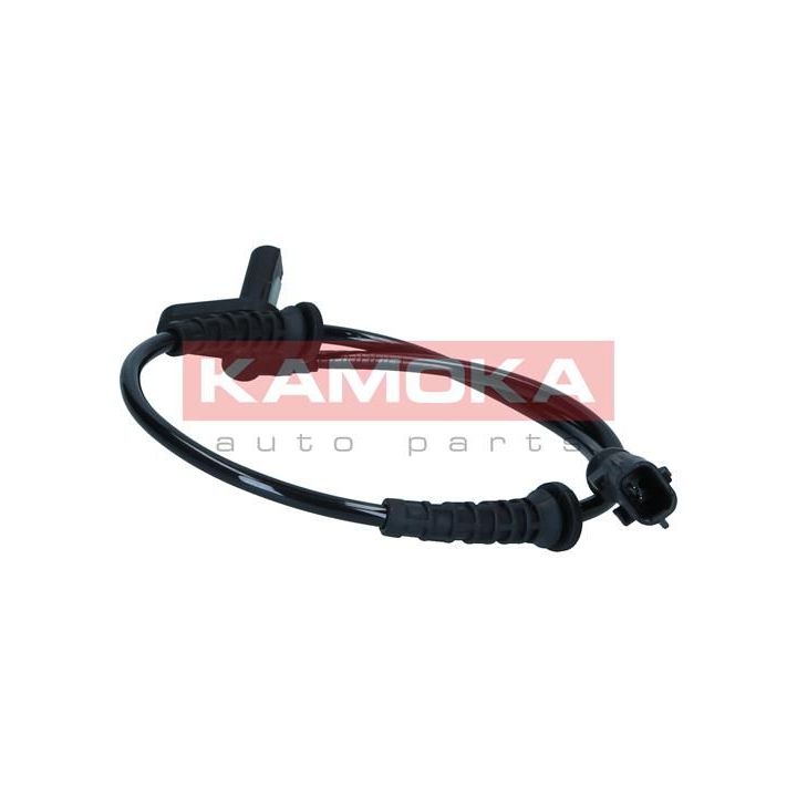 Jutiklis, rato greitis KAMOKA 1060693