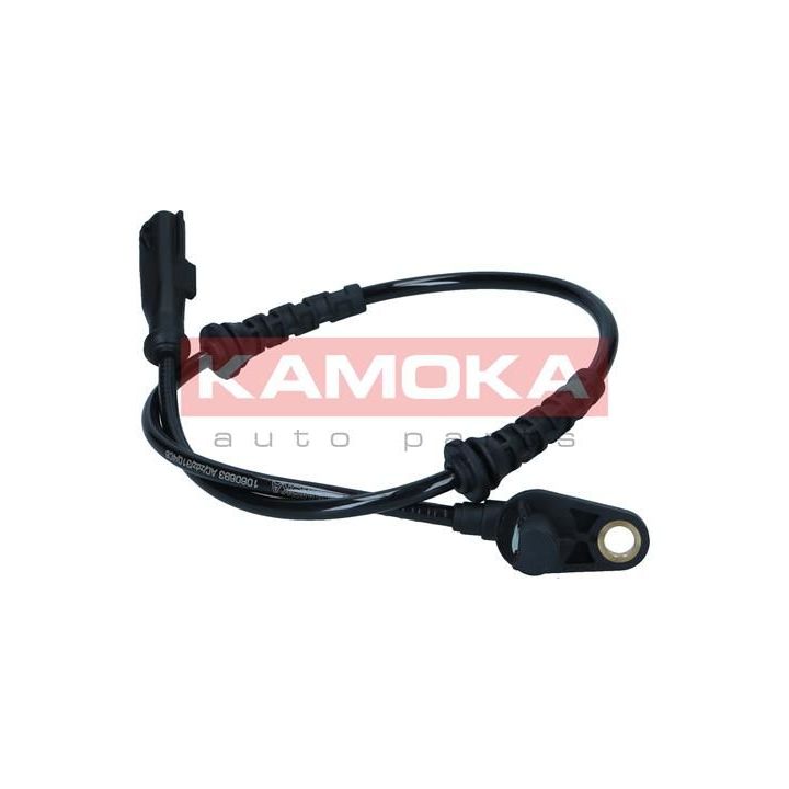 Jutiklis, rato greitis KAMOKA 1060693