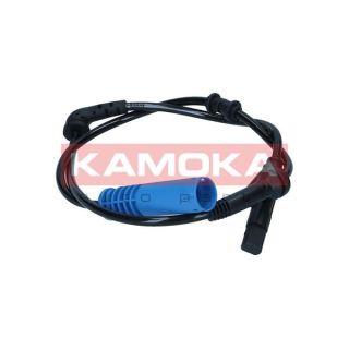 Jutiklis, rato greitis KAMOKA 1060695