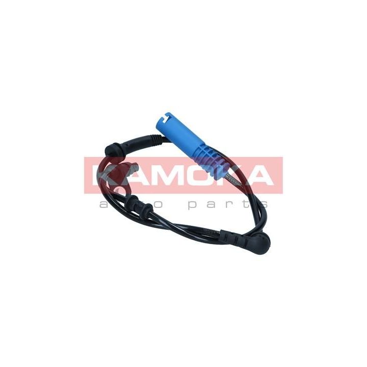 Jutiklis, rato greitis KAMOKA 1060695