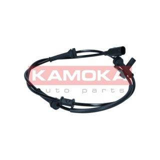 Jutiklis, rato greitis KAMOKA 1060704