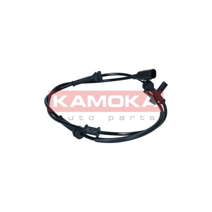 Jutiklis, rato greitis KAMOKA 1060704