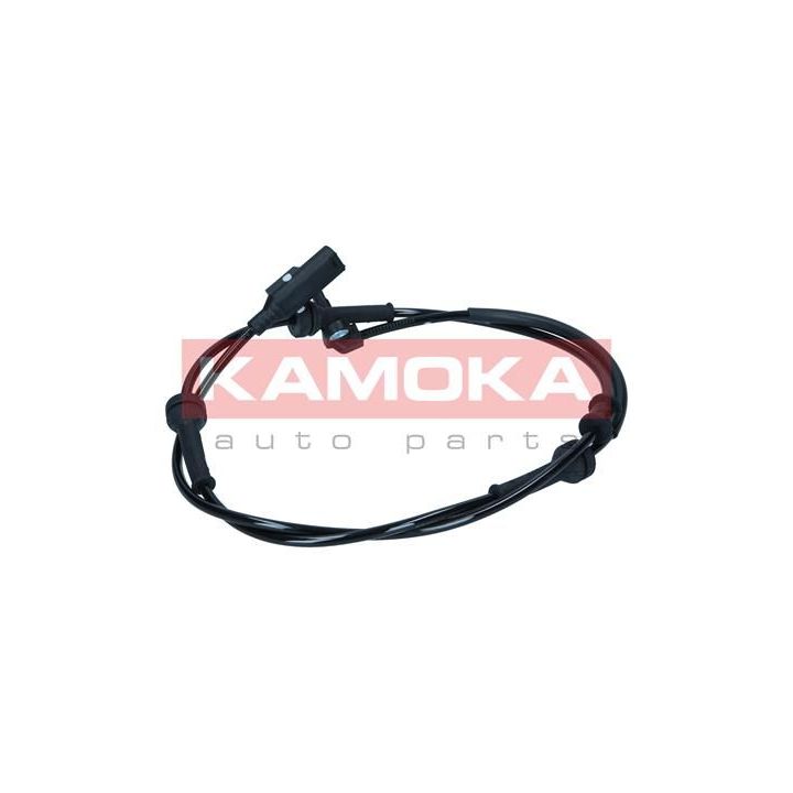 Jutiklis, rato greitis KAMOKA 1060704