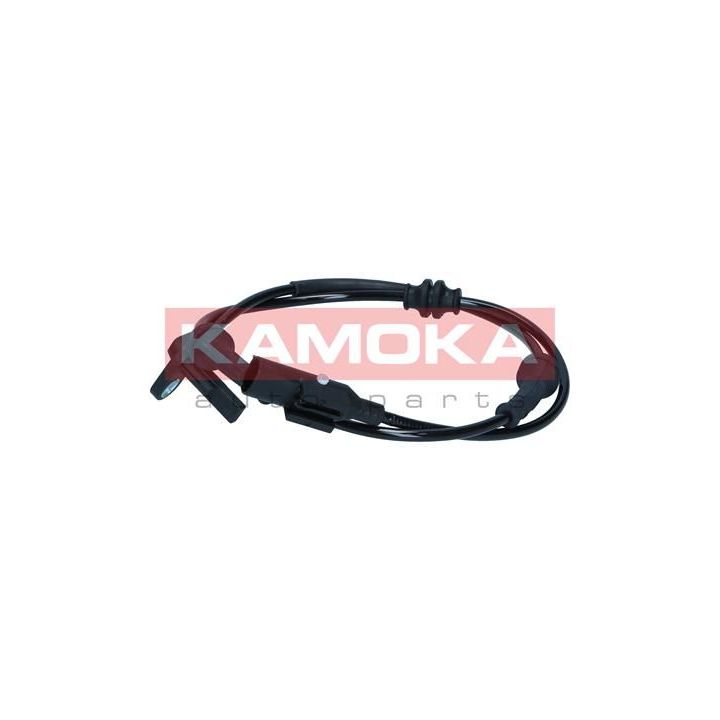 Jutiklis, rato greitis KAMOKA 1060705