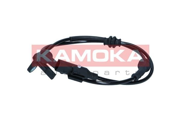 Jutiklis, rato greitis KAMOKA 1060705