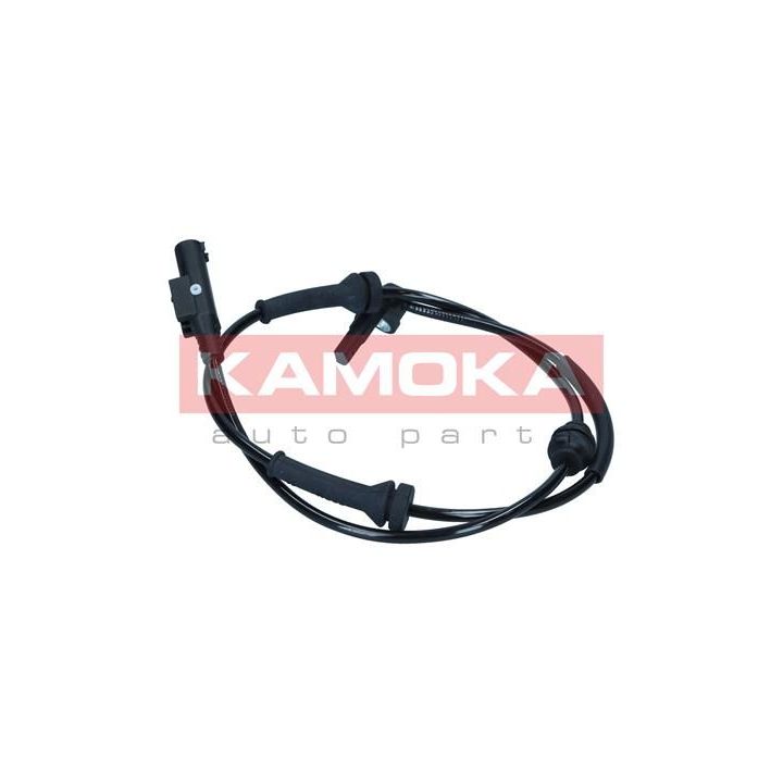 Jutiklis, rato greitis KAMOKA 1060705