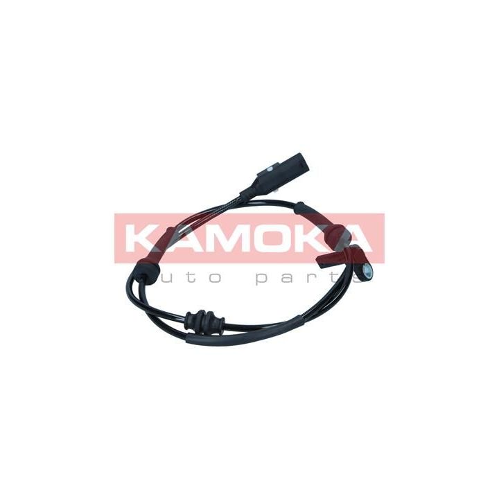 Jutiklis, rato greitis KAMOKA 1060705