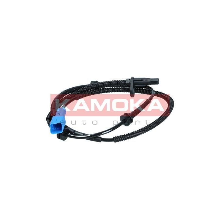 Jutiklis, rato greitis KAMOKA 1060706