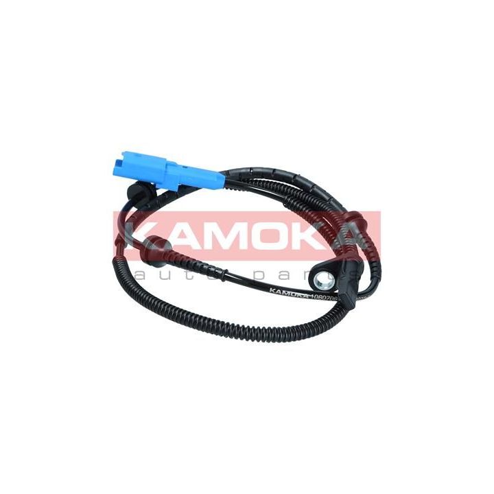 Jutiklis, rato greitis KAMOKA 1060706