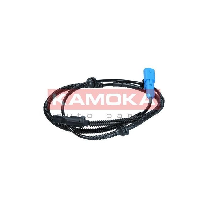 Jutiklis, rato greitis KAMOKA 1060706