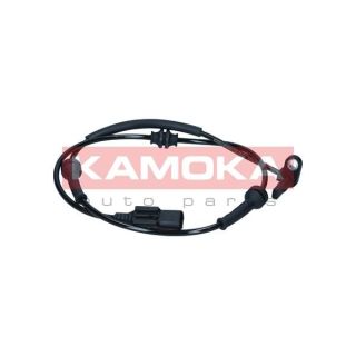 Jutiklis, rato greitis KAMOKA 1060709