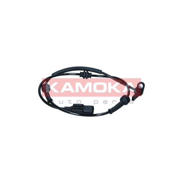 Jutiklis, rato greitis KAMOKA 1060709