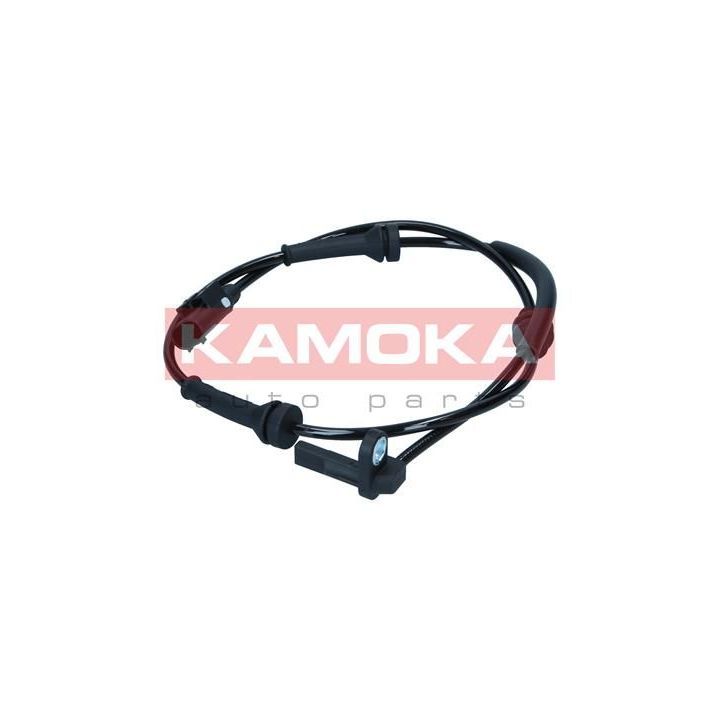 Jutiklis, rato greitis KAMOKA 1060709